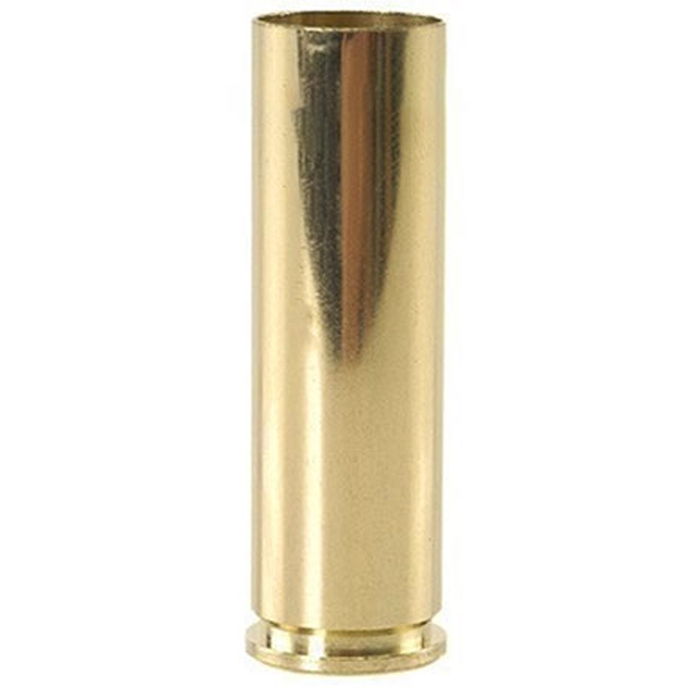 Hornady .460 S&amp;W Mag Unprimed Casings (50/Box) 8786
