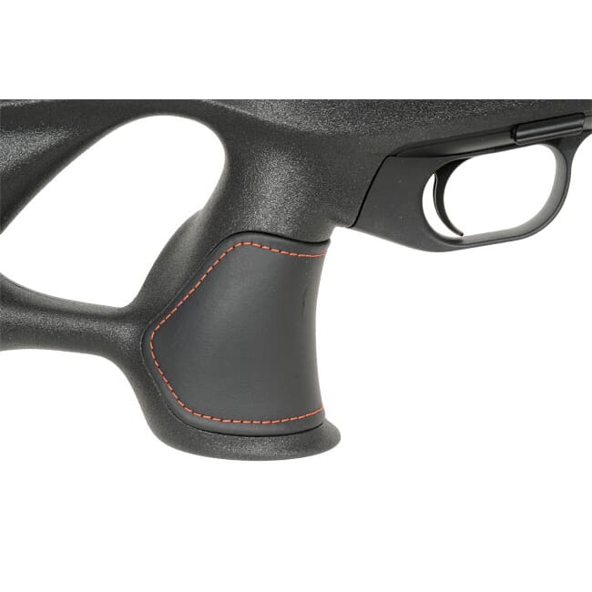 Blaser R8 Monza Stock Receiver DB1029