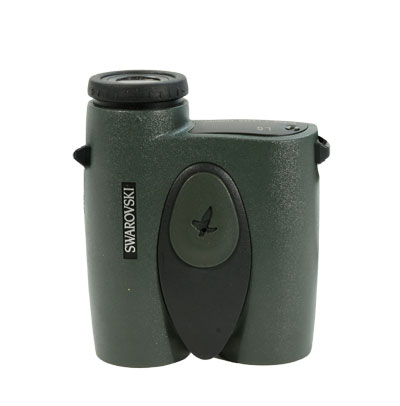 Swarovski Laser Guide Laser Rangefinder 8x30 70002.-UB831