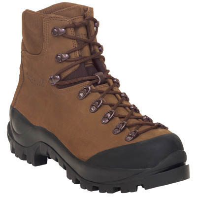 Kenetrek Desert Guide 9.0M KE-420-DG