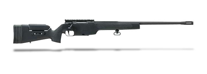 Sig SSG 3000 .308 Win Rifle RSSG-H24B-308