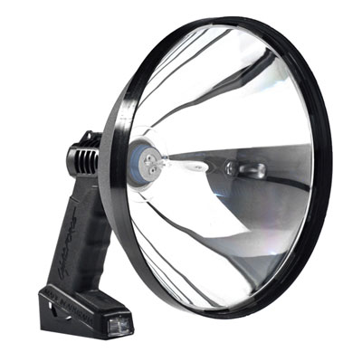 PDP Product Thumbnail