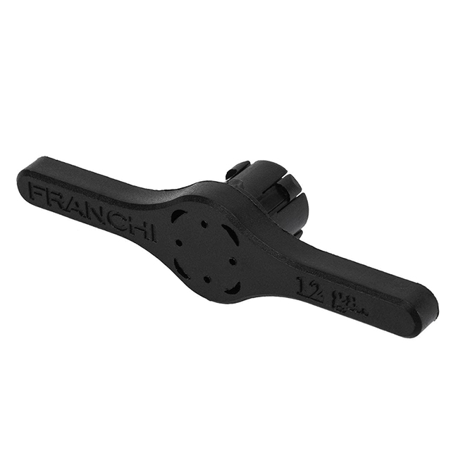 Franchi Choke Tube Wrench 12