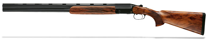 Blaser F3 Game Standard F3_Game_std