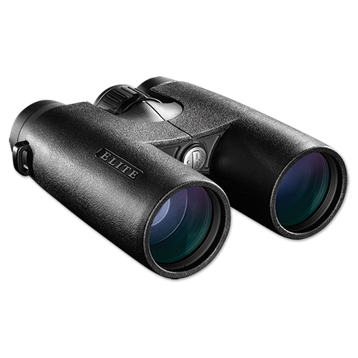 Bushnell Elite 8x42 Binocular 628042ED