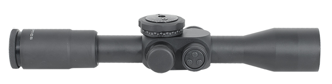 PDP Product Thumbnail