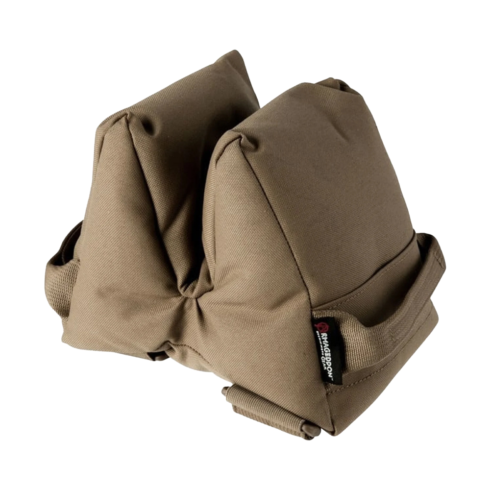 PDP Product Thumbnail