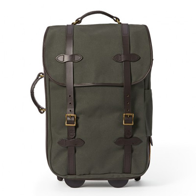 PDP Product Thumbnail