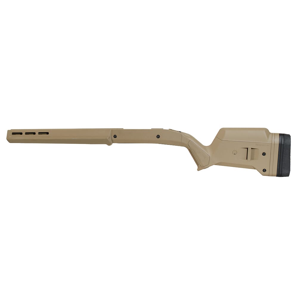 MAGPUL HUNTER 700L STK REM 700 LA FDE
