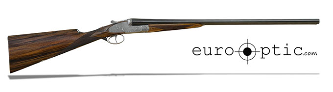 Grulla 209H 16GA 28" bbl