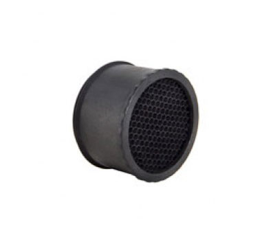 Trijicon TARS Tenebraex KillFlash Anti-Reflection Device AC21002