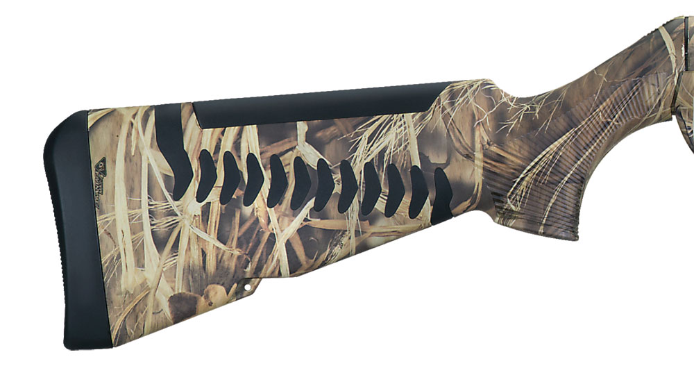 Benelli Vinci 12GA Realtree Max-5 Shotgun 10525