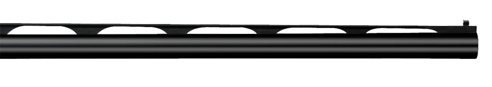 Beretta A400 Xcel Sporting 12GA Shotgun J40CJ18