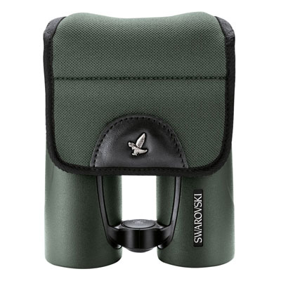 Swarovski El Binocular Guard 00944