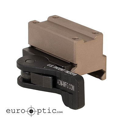 PDP Product Thumbnail