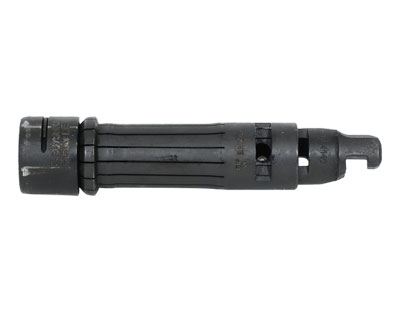 Blaser Ultra Magnum RH Bolt Head UA-1080