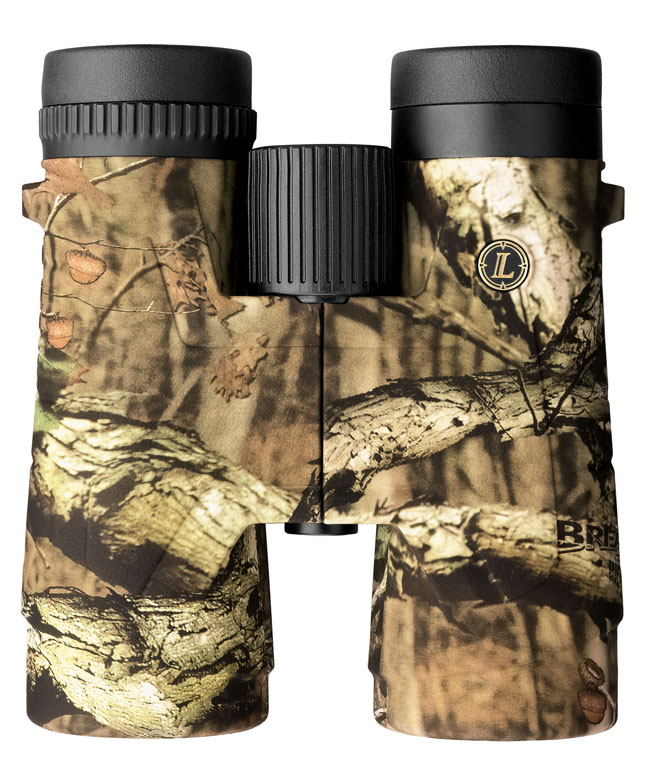 Leupold BX-2 Acadia 8x42mm Mossy Oak 119190