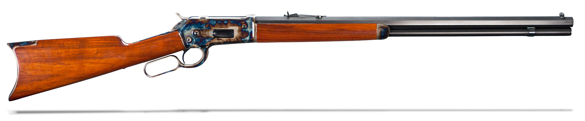 Turnbull 1886 45-90 Rifle TMC1886