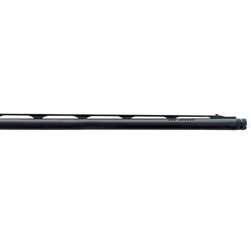 Benelli Vinci Cordoba 12GA Black Shotgun 10593