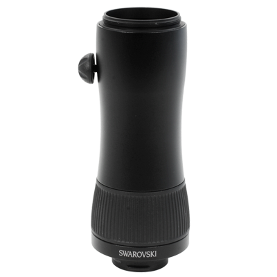 Swarovski TLS 800 Telephoto Lens System Condition A Demo 49313