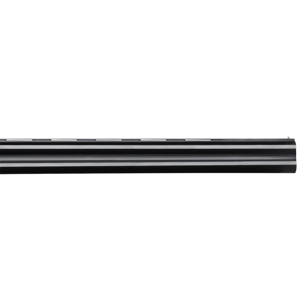 Beretta 691 20ga 28" Over/Under Shotgun J691N28