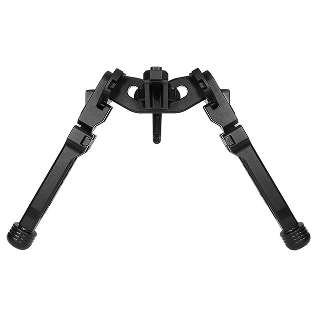 Cadex Falcon Bipod (1/4-28) 7431-K003
