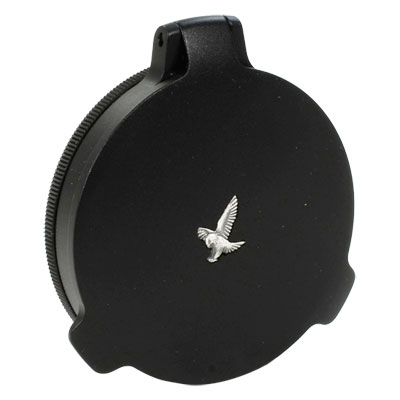 Flip-Open Ocular Lens Cover (Z6) 44146