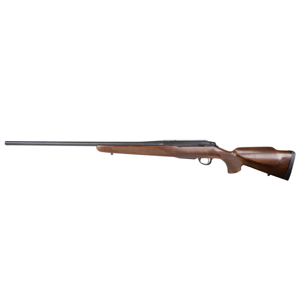 Tikka T3x Forest 7 mm Rem Mag Rifle JRTXF670