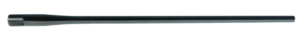 Sauer 202 7mm Rem. Polished Barrel