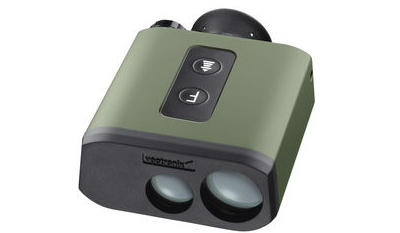 Vectronix Terrapin PLRF Green