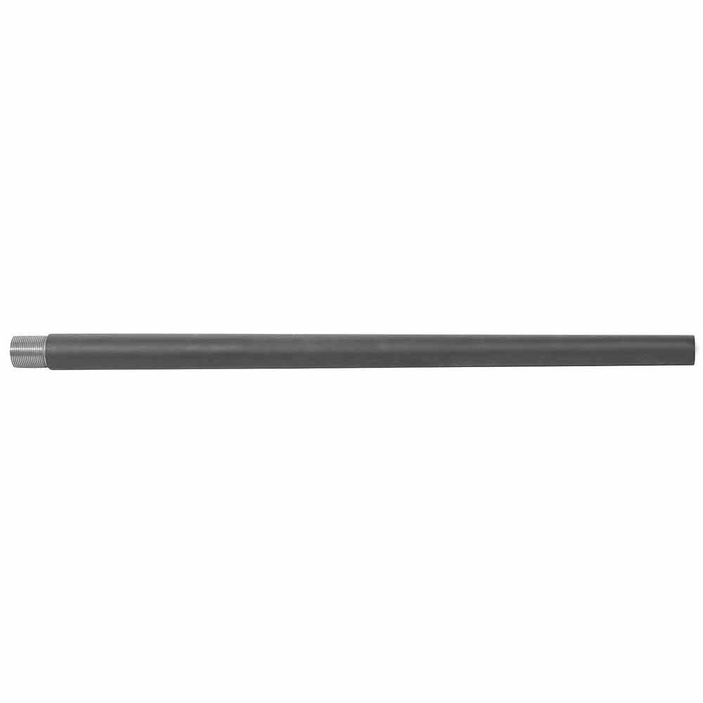 GA Precision Templar 308 Win 25"