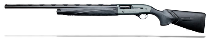 Beretta A400 Xtreme LH 12GA 28&quot; J40XD18L