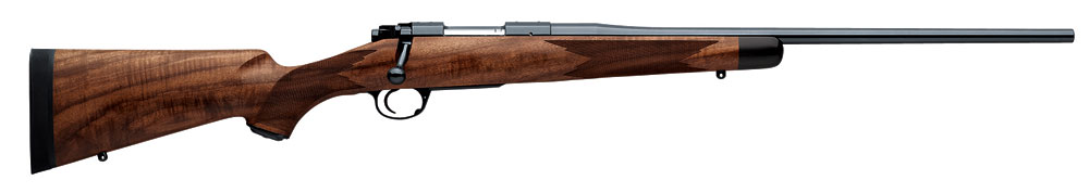 Kimber SuperAmerica .270 WSM Rifle 3000630
