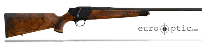 Blaser R8 .30-06 Jaeger Grade 9