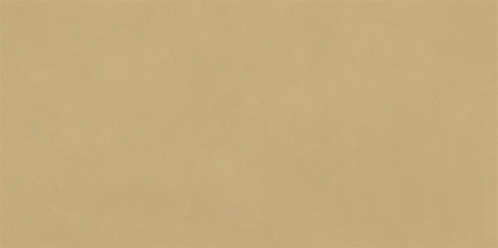 60x120 RESINCRETE OCHRE R10 7R
