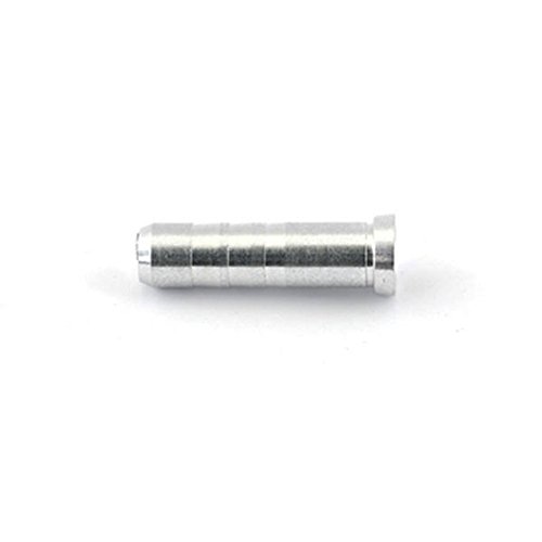 PDP Product Thumbnail