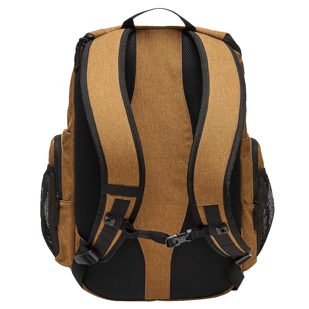 Oakley Enduro 3.0 Big Backpack Coyote FOS900737-86W-U