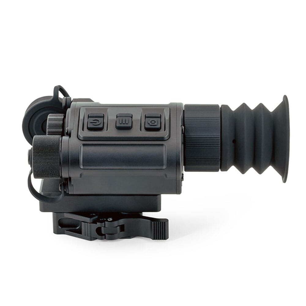 InfiRay Outdoor RL25 V2 RICO Micro 2x25mm 384x288 Thermal Weapon Sight IRAY-RL25V2