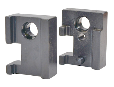 PDP Product Thumbnail