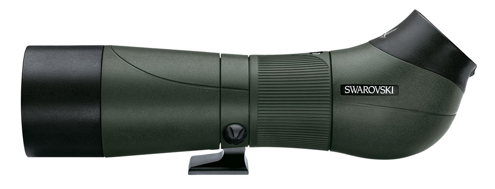 Swarovski ATM 65 HD Spotting Scope Body 49714