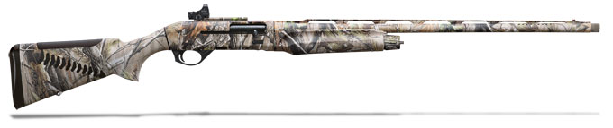 Benelli PS M2 Turkey 20ga Realtree APG 24" 11192