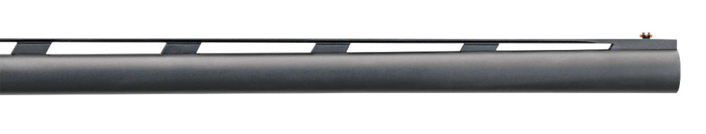 Franchi Intensity 12GA Black Shotgun 40920