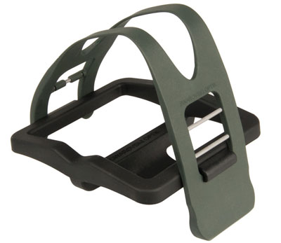 Swarovski Universal Tripod Adapter 49181