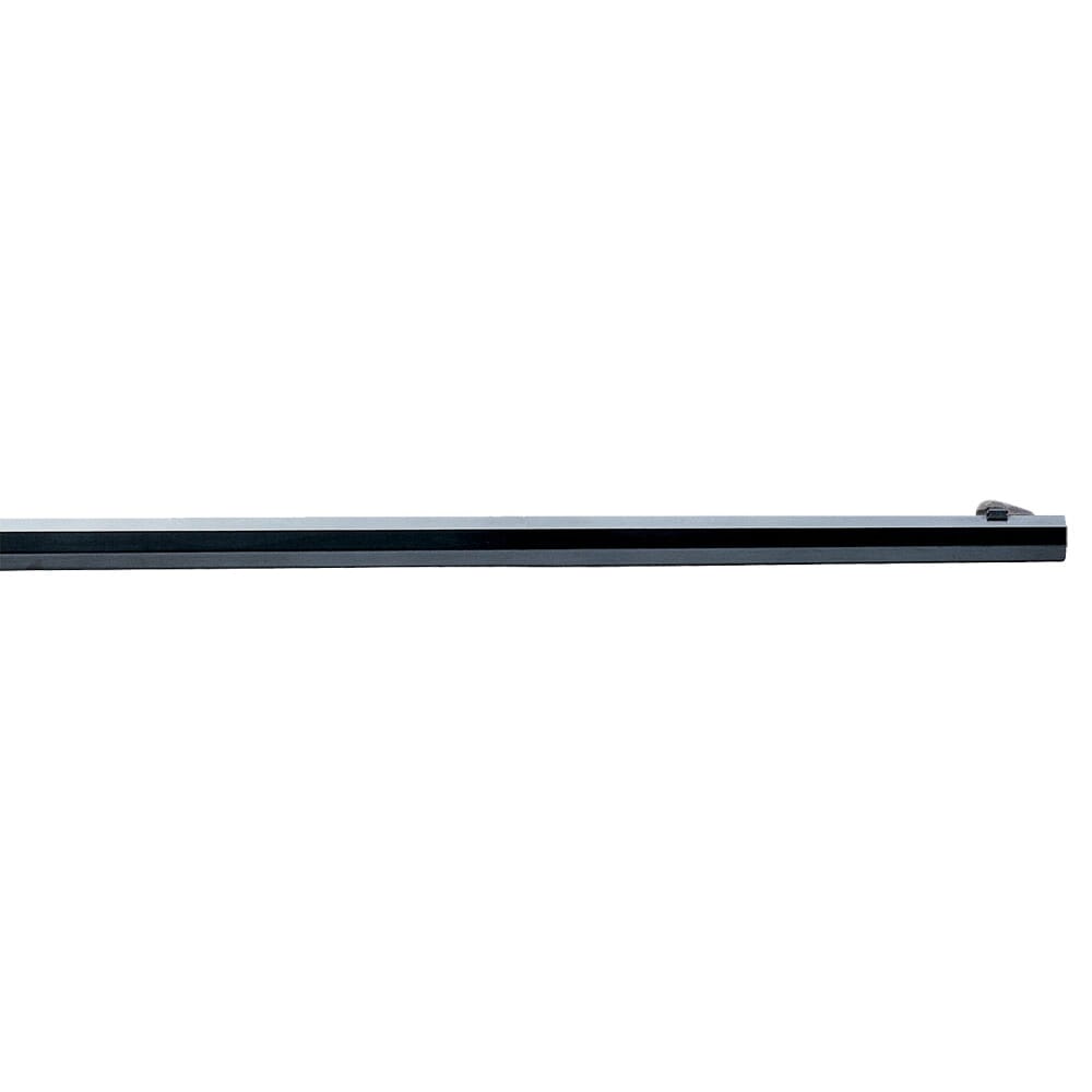 Uberti - 1874 Sharps "Buffalo Hunter" - .45-70 Government-img-1