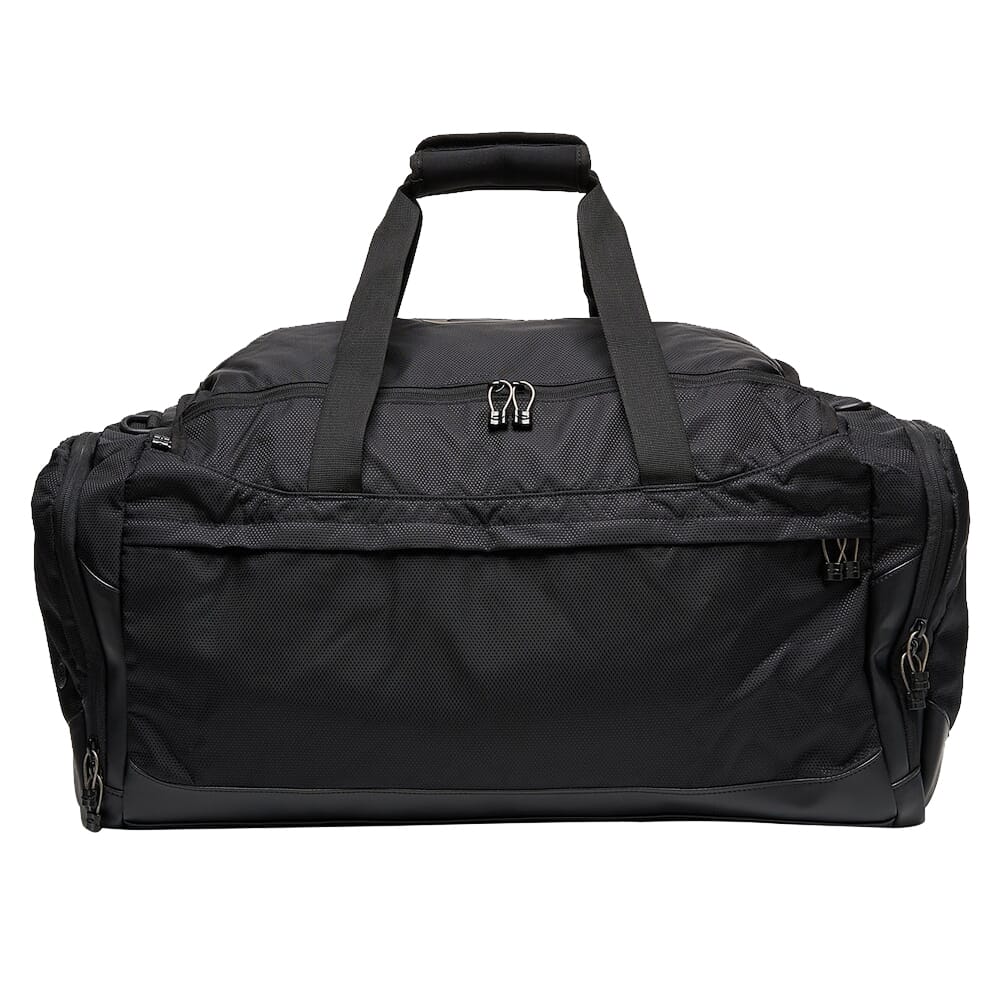 Oakley Urban Ruck RC Blackout Duffle FOS901048-02E-U