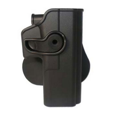 Sig Glock RHS Paddle Retention Holster HOL-RPR-GK21