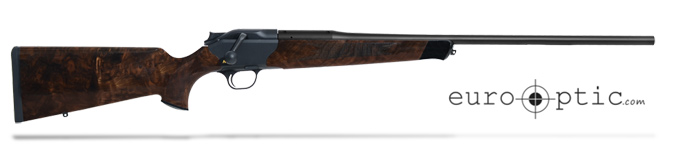 Blaser R8 .300 Win Mag Jaeger Grade 9