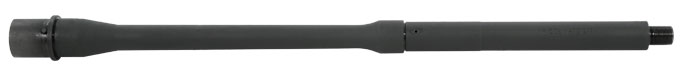 DRD Tactical 5.56 NATO 16" Barrel