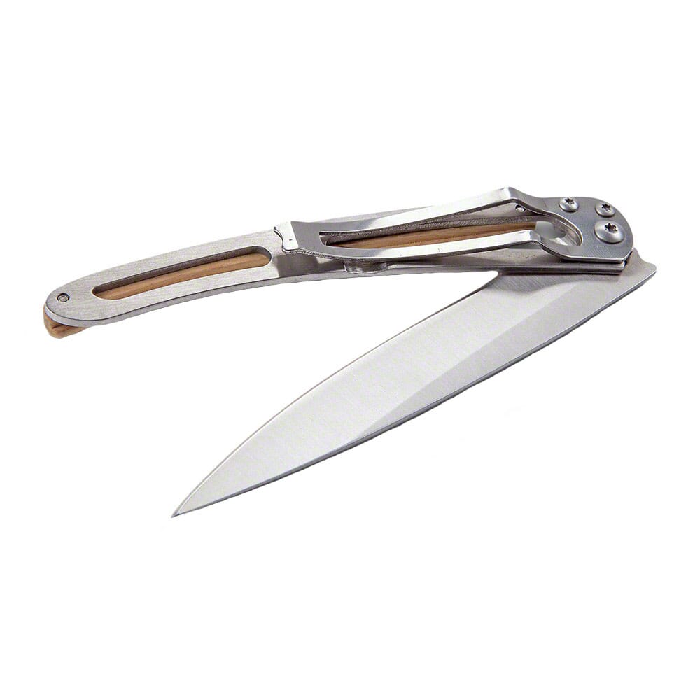 Blaser Lightweight Knife HW0000097