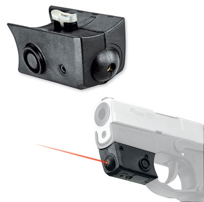 Sig 290-TGL Trigger Guard Laser 290-TGL